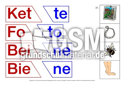 Silben-ausschneiden-zuordnen-mit-Kleinbuchstaben-1-41 9.pdf